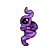 Death