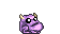 Death
