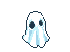 Death