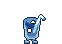 Death