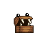 Death