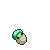 Death