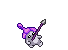 Death