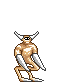 Death