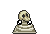 Death