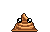 Death