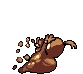 Death