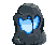 Idle