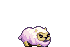 Death