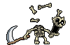 Death
