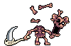 Death