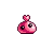 Death