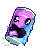 Death