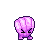 Death
