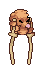 Death