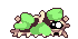 Death