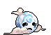 Death
