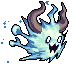 Death