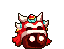 Death
