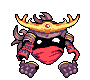 Death
