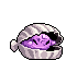 Death