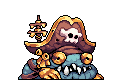 Death