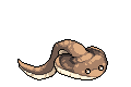 Idle