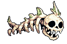 Death