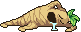 Idle