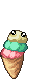Idle