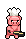 Idle