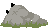 Idle